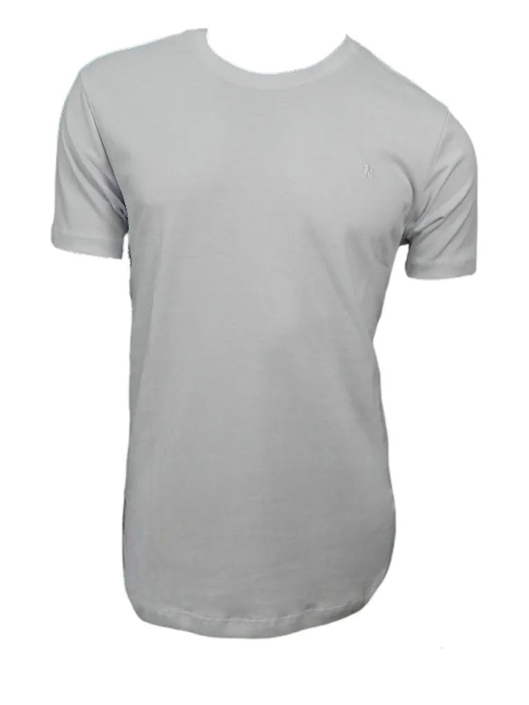Light Gray Premium T-Shirt